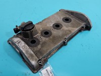 Pokrywa zaworów Audi A3 8L 1.8 20V