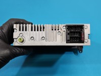 Radio fabryczne Mercedes Sprinter II 906 A90682000079 radioodtwarzacz