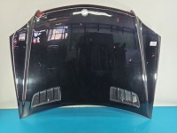 Maska przednia Mercedes ML W164 C197