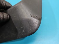 Chlapacz Hyundai I30 II 12-16 86842-A6000, 86841-A6000 1.4 16V