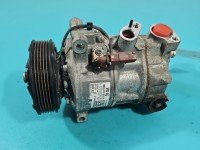 Sprężarka klimatyzacji kompresor 3Q0816803E Seat Arona 1.0 TSI
