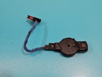 Czujnik deszczu Opel Insignia B 6PW935197-53, 39201857, 315569426