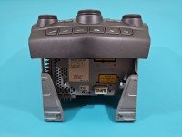 Radio fabryczne Honda Accord VII 02-08 39050-SEF-G120-M1 radioodtwarzacz