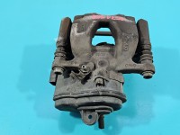 Zacisk tył lewy Audi A4 B9 kombi 2.0 TDI