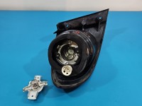 Lampa tył prawa Seat Toledo III HB EUROPA