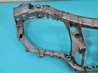 WZMOCNIENIE CZOŁOWE Pas przedni Ford Mondeo Mk4 6M21-8B041-BH