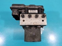 Pompa abs Mercedes Vito W639 0265951507, 0265251341