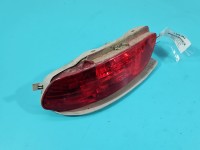 Lampa tył prawa zderzaka przeciwmgielna LEXUS RX II 03-08