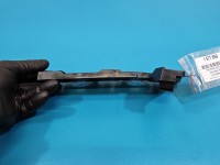 Ślizg zderzaka przód lewy Dacia Dokker 622232720