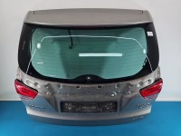 Klapa tył Hyundai Ix35 09-13 HB 5d A3