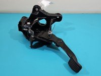 Pedał pedały Ford S-max II MK2 hamulca sprzęgła