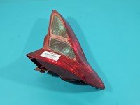 Lampa tył prawa Citroen C4 I HB