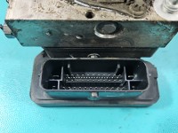 Pompa abs Citroen Jumper II 06-14 0265805024, 51935298