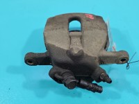 Zacisk przód prawy Suzuki Swift Mk6 1.3 16V