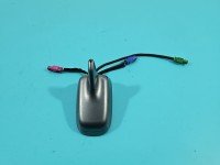 Antena AUDI Q5 08- 8R0035503C