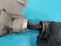 Przekładnia kierownicza maglownica Ford Edge II 7838974152