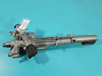 Stacyjka KLUCZYK WKŁADKA Bmw e46