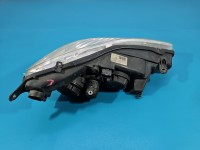Reflektor lewy lampa przód Peugeot 607 EUROPA 9641958880
