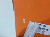 DRZWI PRZÓD LEWE KIEROWCY Vw Transporter T4 5d