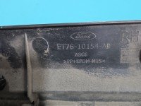 Listwa progowa prawa PRÓG NAKŁADKA Ford Transit Courier 14-23 ET76-10154-AE