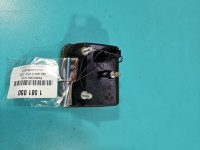 Klamka klapy tył Seat Leon III 12- 5F0827565C