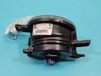 Halogen lewy BMW X1 E84