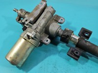 Pompa wspomagania Opel Corsa C 1.0 12V 09115125