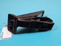 Pedał gazu potencjometr BMW X3 F25 6858574 2.0d