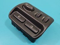 Przełącznik włącznik świateł Volvo S80 I 9459986