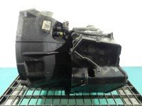 Skrzynia biegów Ford B-Max 12-17 1.5 TDCI