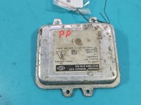 Przetwornica xenon BMW X6 E71 5DV009610-00