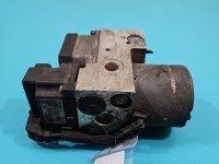 Pompa abs Vw Passat B5 8E0614111B, 0265220405, 0273004283