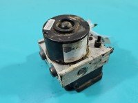Pompa abs Peugeot 206 10.0970-1137.3