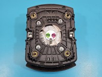 Poduszka powietrzna kierowcy airbag Land Range Rover sport I L320