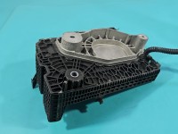 Obudowa akumulatora podstawa Renault Clio V 19- 1.0 TCe P1019156A