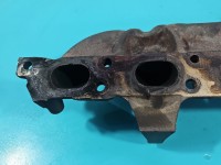 Kolektor wydechowy Volvo XC90 I 02- 30637921 2.5 T
