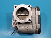 Przepustnica Fiat Grande Punto 0280750137 1.4 T