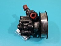 Pompa wspomagania Audi A4 B7 8E0145155N 1.9 TDI