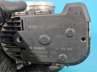 Przepustnica Audi A4 B5 1.8 T 06B133062B, 0280750009