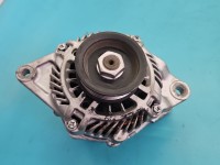 TEST Alternator Mitsubishi Colt Z30 VI 04- 1.3 16V