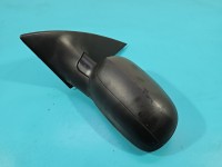 Lusterko lewe pin Opel Corsa C HB 3d kolor europa