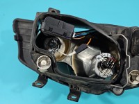 Reflektor lewy lampa przód Seat Cordoba II 6L EUROPA