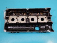 Pokrywa zaworów Opel Zafira A 1.8 16V