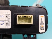 Przełącznik Hyundai, REGULACJA ŚWIATEŁ 16 PIN i20 III 2020- 299223175