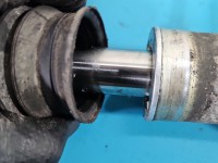 Przekładnia kierownicza maglownica Nissan Primera P11 1.8 16V 490019F600