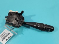Przełącznik kierunkowskazów świateł Suzuki Sx4 I 06- 173744