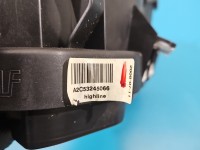 Licznik Toyota Corolla E15 83800-02P52 1.6 vvti (1ZR) EUROPA