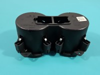 Uchwyt na napoje kubek CUP HOLDER Audi A4 B9 8W0862533C