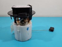 pompka Pompa paliwa Opel Astra VI L 1.5 cdti 28676170, 28676954, 28668620 Producent części: OPEL, 6 PIN