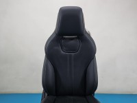 Fotel prawy przód pasażera BYD ATTO 2 II 5d EUROPA